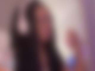 itstaylorofficial's Live Sex Cam Show