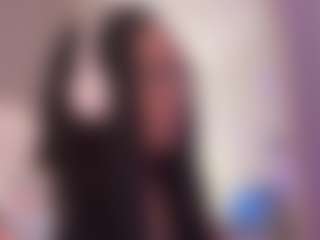 itstaylorofficial's Live Sex Cam Show