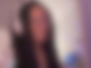 itstaylorofficial's Live Sex Cam Show