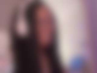 itstaylorofficial's Live Sex Cam Show