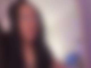 itstaylorofficial's Live Sex Cam Show