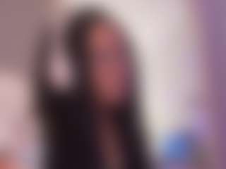 itstaylorofficial's Live Sex Cam Show