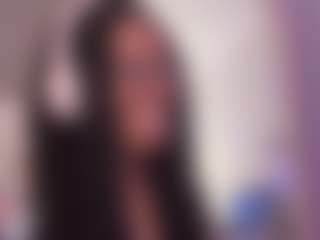 itstaylorofficial's Live Sex Cam Show