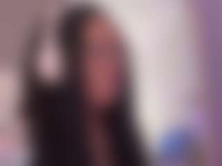 itstaylorofficial's Live Sex Cam Show