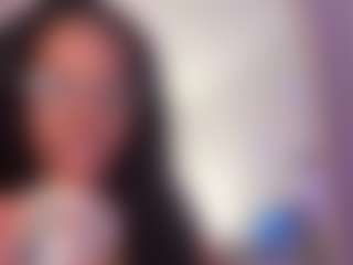 itstaylorofficial's Live Sex Cam Show