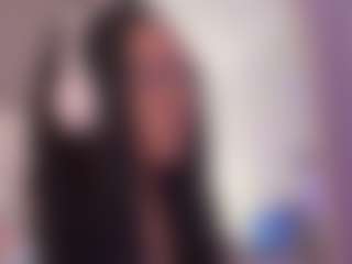 itstaylorofficial's Live Sex Cam Show