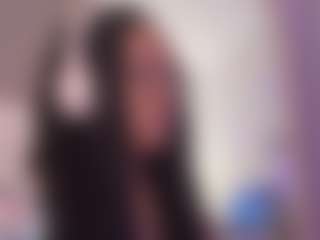 itstaylorofficial's Live Sex Cam Show