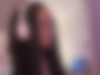 itstaylorofficial's Live Sex Cam Show