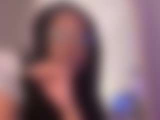 itstaylorofficial's Live Sex Cam Show