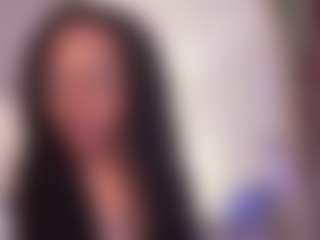 itstaylorofficial's Live Sex Cam Show