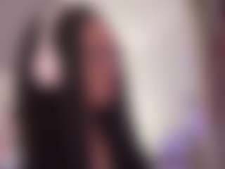 itstaylorofficial's Live Sex Cam Show
