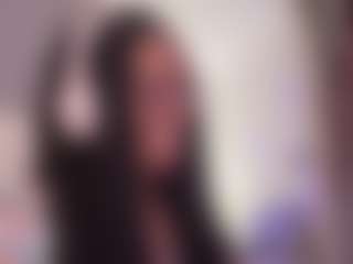 itstaylorofficial's Live Sex Cam Show