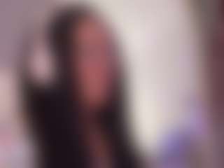 itstaylorofficial's Live Sex Cam Show