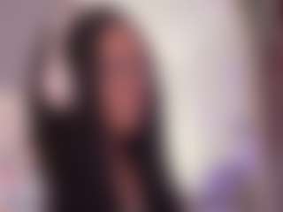 itstaylorofficial's Live Sex Cam Show