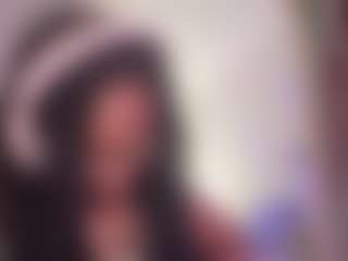 itstaylorofficial's Live Sex Cam Show