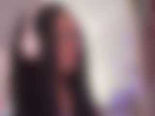 itstaylorofficial's Live Sex Cam Show