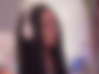 itstaylorofficial's Live Sex Cam Show