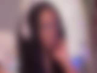 itstaylorofficial's Live Sex Cam Show