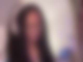 itstaylorofficial's Live Sex Cam Show