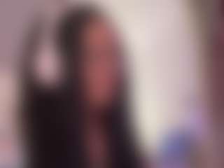 itstaylorofficial's Live Sex Cam Show