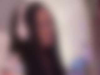 itstaylorofficial's Live Sex Cam Show