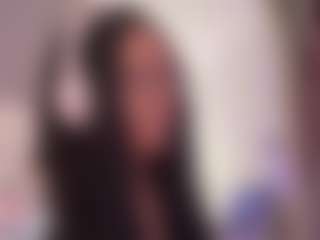 itstaylorofficial's Live Sex Cam Show