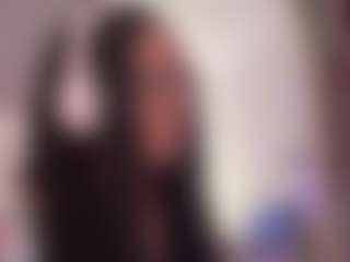 itstaylorofficial's Live Sex Cam Show