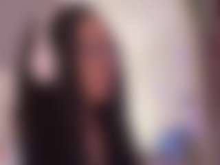 itstaylorofficial's Live Sex Cam Show