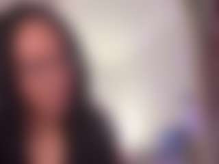 itstaylorofficial's Live Sex Cam Show
