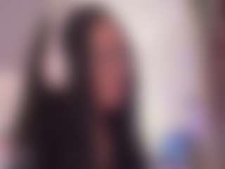 itstaylorofficial's Live Sex Cam Show