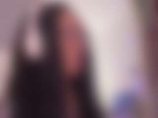 itstaylorofficial's Live Sex Cam Show