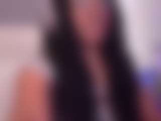 itstaylorofficial's Live Sex Cam Show
