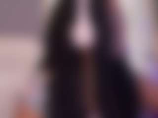 itstaylorofficial's Live Sex Cam Show