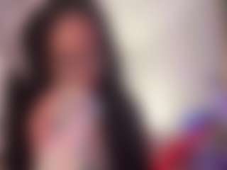 itstaylorofficial's Live Sex Cam Show