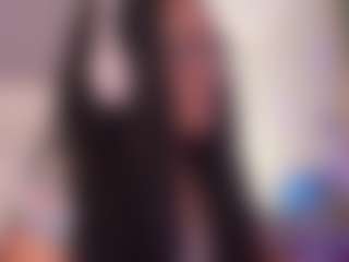 itstaylorofficial's Live Sex Cam Show