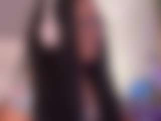 itstaylorofficial's Live Sex Cam Show