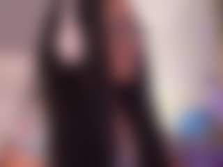itstaylorofficial's Live Sex Cam Show