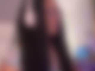 itstaylorofficial's Live Sex Cam Show