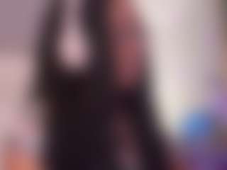 itstaylorofficial's Live Sex Cam Show