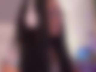 itstaylorofficial's Live Sex Cam Show