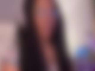 itstaylorofficial's Live Sex Cam Show