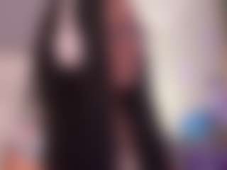 itstaylorofficial's Live Sex Cam Show