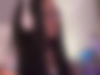 itstaylorofficial's Live Sex Cam Show