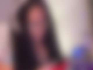 itstaylorofficial's Live Sex Cam Show