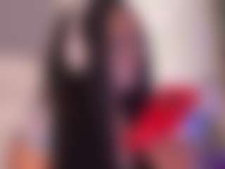 itstaylorofficial's Live Sex Cam Show