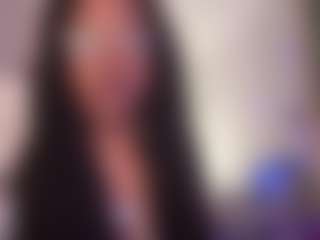 itstaylorofficial's Live Sex Cam Show