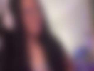 itstaylorofficial's Live Sex Cam Show