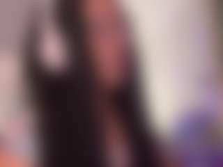 itstaylorofficial's Live Sex Cam Show
