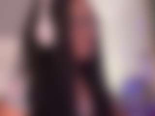 itstaylorofficial's Live Sex Cam Show