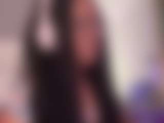 itstaylorofficial's Live Sex Cam Show